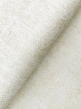 Chesapeake 4199-27772 Abram Taupe Distressed Wallpaper
