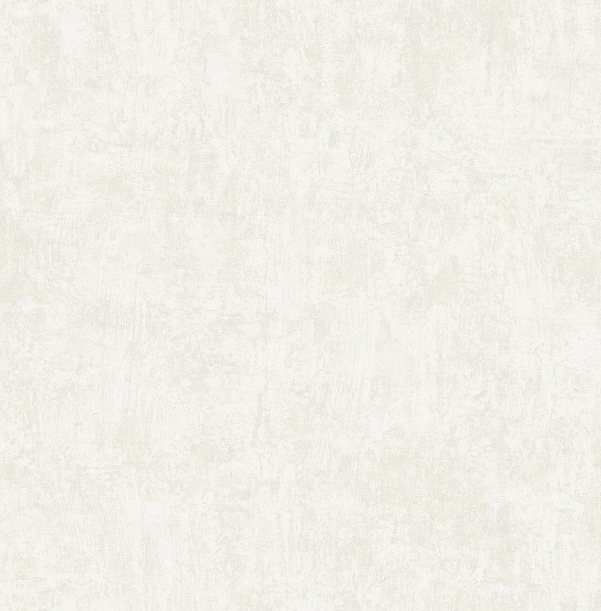 Chesapeake 4199-27773 Abram Dove Distressed Wallpaper