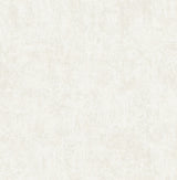 Chesapeake 4199-27773 Abram Dove Distressed Wallpaper