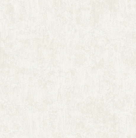 Chesapeake 4199-27773 Abram Dove Distressed Wallpaper