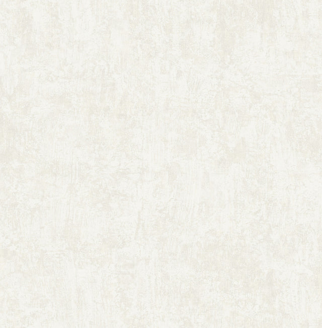 Chesapeake 4199-27773 Abram Dove Distressed Wallpaper