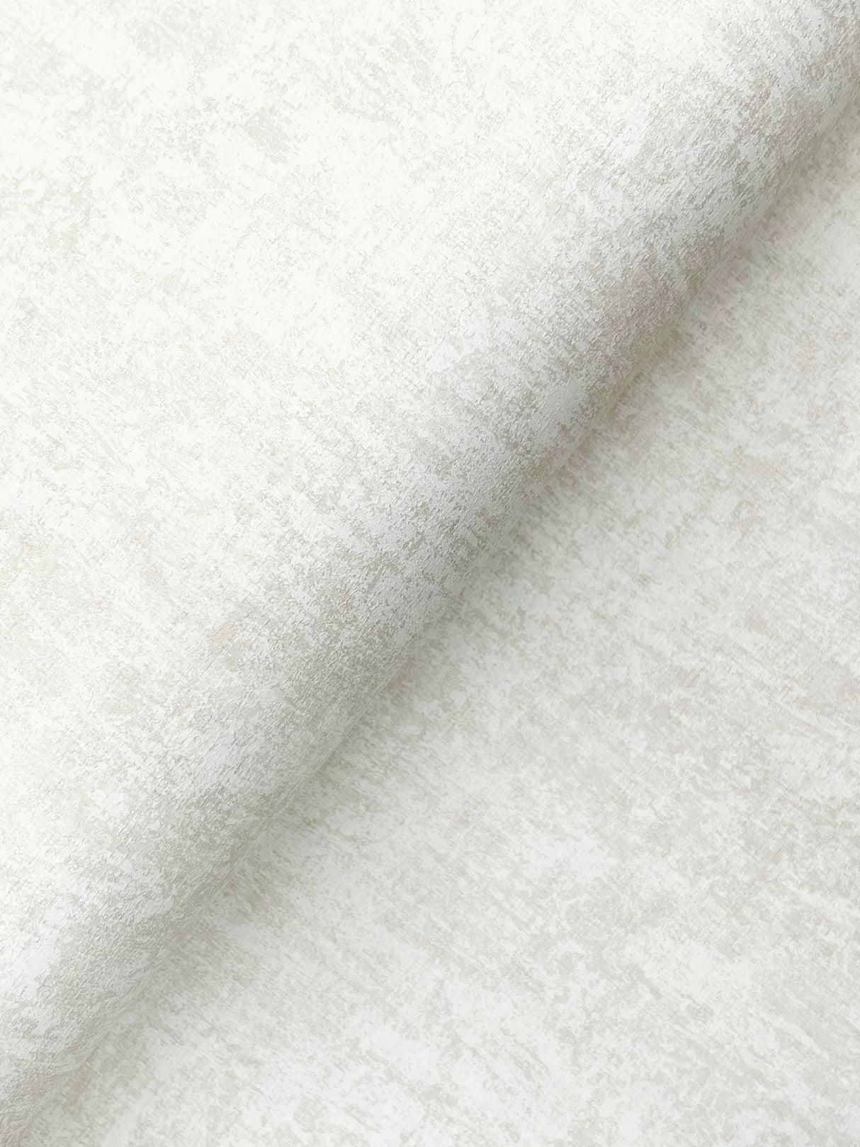 Chesapeake 4199-27773 Abram Dove Distressed Wallpaper