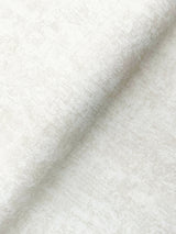 Chesapeake 4199-27773 Abram Dove Distressed Wallpaper