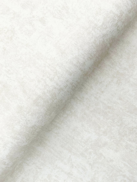 Chesapeake 4199-27773 Abram Dove Distressed Wallpaper