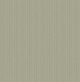Chesapeake 4199-27779 Curtis Moss Embellished Stripe Wallpaper