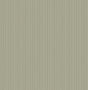 Chesapeake 4199-27779 Curtis Moss Embellished Stripe Wallpaper