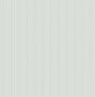 Chesapeake 4199-27780 Curtis Aqua Embellished Stripe Wallpaper