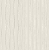 Chesapeake 4199-27781 Curtis Khaki Embellished Stripe Wallpaper