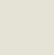 Chesapeake 4199-27781 Curtis Khaki Embellished Stripe Wallpaper