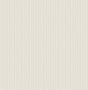Chesapeake 4199-27781 Curtis Khaki Embellished Stripe Wallpaper