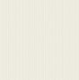 Chesapeake 4199-27782 Curtis Beige Embellished Stripe Wallpaper