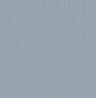 Chesapeake 4199-27783 Curtis Blue Embellished Stripe Wallpaper