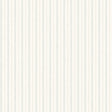 Chesapeake 4199-83425 Harville Aqua Double Stripe Wallpaper