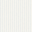 Chesapeake 4199-83426 Harville Light Blue Double Stripe Wallpaper