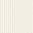 Chesapeake 4199-83427 Harville Beige Double Stripe Wallpaper