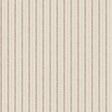Chesapeake 4199-83428 Harville Maroon Double Stripe Wallpaper