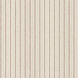 Chesapeake 4199-83428 Harville Maroon Double Stripe Wallpaper