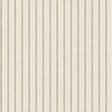 Chesapeake 4199-83429 Harville Black Double Stripe Wallpaper