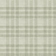 Chesapeake 4199-83732 Perry Green Plaid Wallpaper