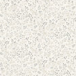 Chesapeake 4199-83739 Galena Grey Botanical Trail Wallpaper