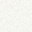 Chesapeake 4199-83740 Galena Aqua Botanical Trail Wallpaper