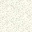 Chesapeake 4199-83741 Galena Green Botanical Trail Wallpaper