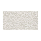 KRAVET DESIGN 4199.1.0 REMI CREAM Fabric