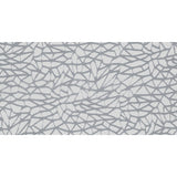 KRAVET DESIGN 4199.15.0 REMI VAPOR Fabric