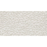 KRAVET DESIGN 4199.1.0 REMI CREAM Fabric