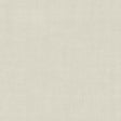 A-Street Prints 4201-16017 Midolin Ash Texture Wallpaper
