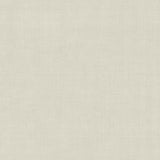 A-Street Prints 4201-16017 Midolin Ash Texture Wallpaper