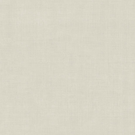 A-Street Prints 4201-16017 Midolin Ash Texture Wallpaper