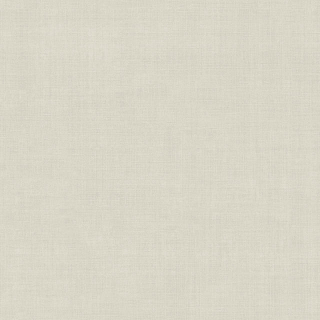 A-Street Prints 4201-16017 Midolin Ash Texture Wallpaper