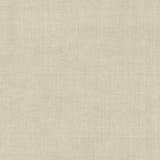 A-Street Prints 4201-16018 Midolin Khaki Texture Wallpaper