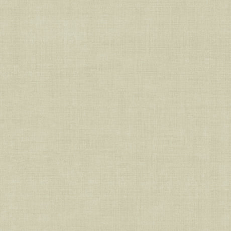 A-Street Prints 4201-16018 Midolin Khaki Texture Wallpaper