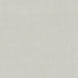 A-Street Prints 4201-16020 Midolin Sterling Texture Wallpape