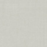 A-Street Prints 4201-16020 Midolin Sterling Texture Wallpape