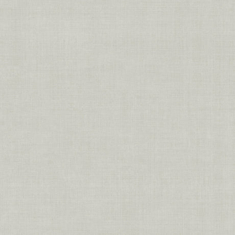 A-Street Prints 4201-16020 Midolin Sterling Texture Wallpape