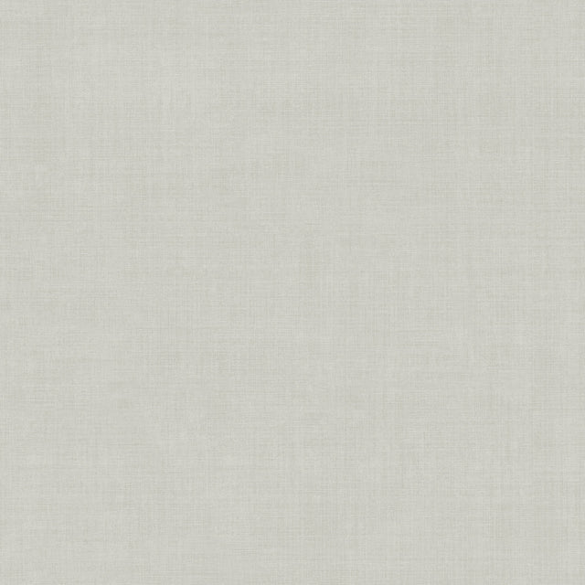A-Street Prints 4201-16020 Midolin Sterling Texture Wallpape