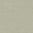 A-Street Prints 4201-16022 Midolin Pewter Texture Wallpaper