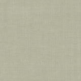 A-Street Prints 4201-16022 Midolin Pewter Texture Wallpaper