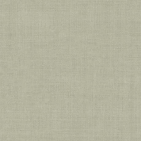 A-Street Prints 4201-16022 Midolin Pewter Texture Wallpaper