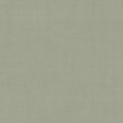 A-Street Prints 4201-16023 Midolin Slate Texture Wallpaper