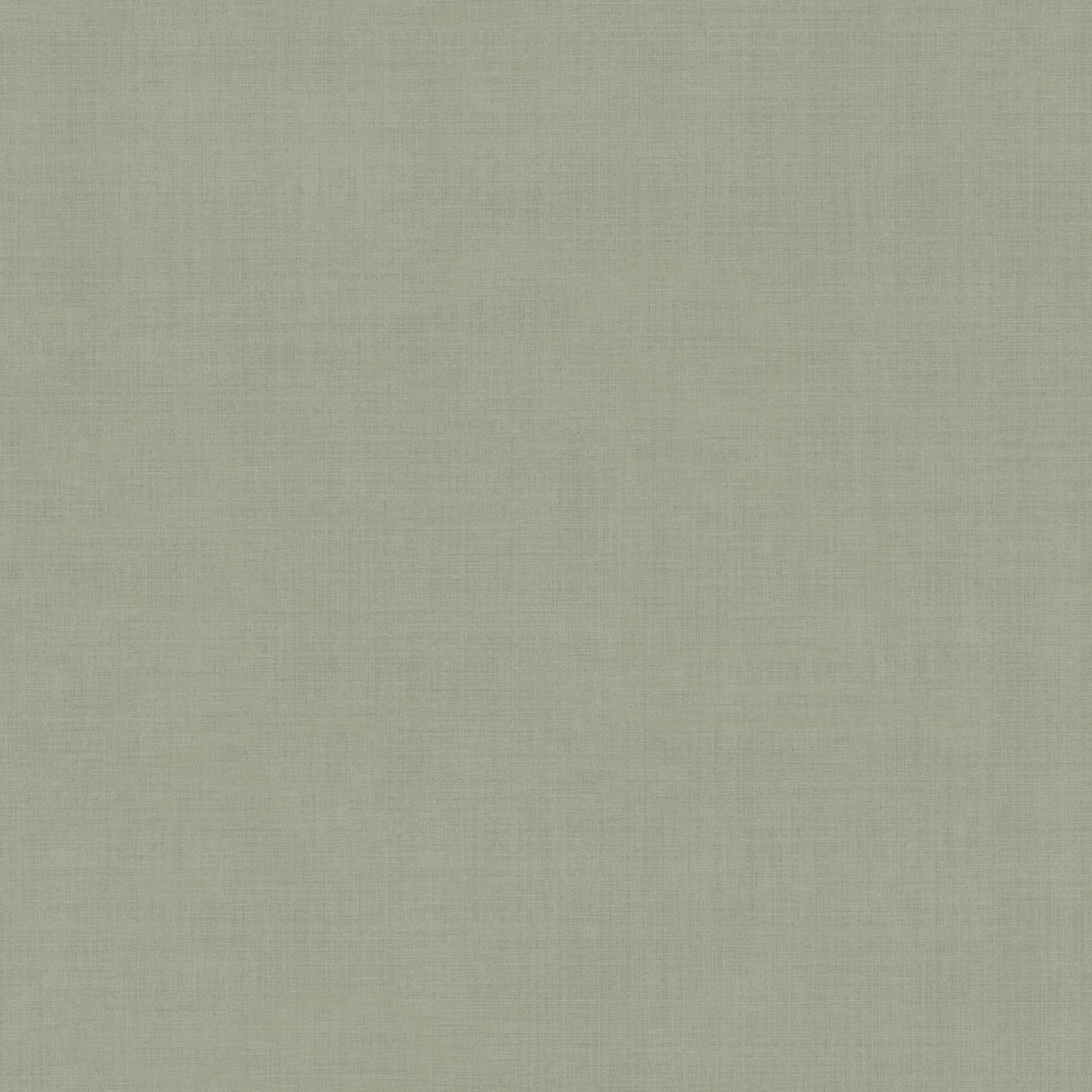 A-Street Prints 4201-16023 Midolin Slate Texture Wallpaper