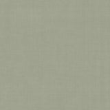 A-Street Prints 4201-16023 Midolin Slate Texture Wallpaper