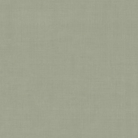 A-Street Prints 4201-16023 Midolin Slate Texture Wallpaper