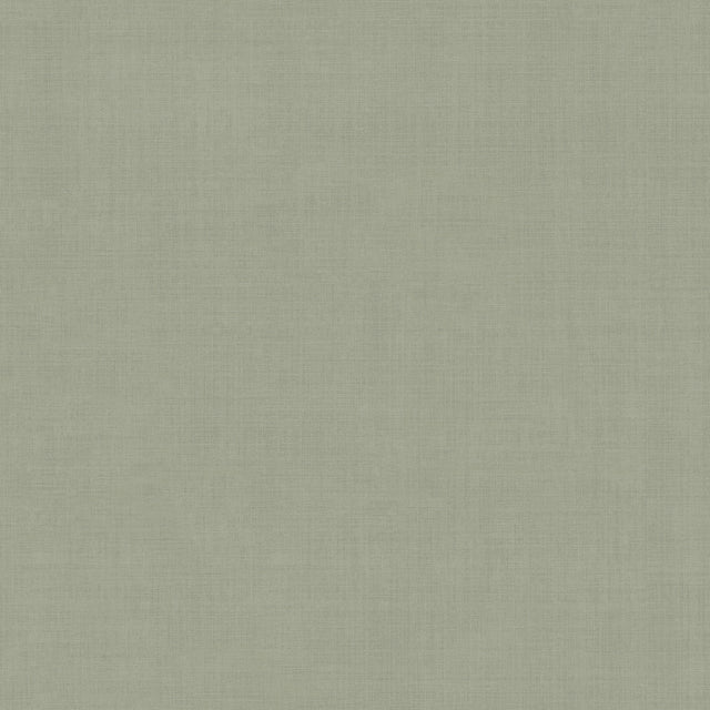 A-Street Prints 4201-16023 Midolin Slate Texture Wallpaper