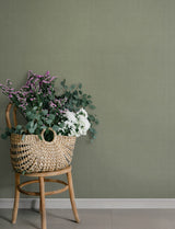A-Street Prints 4201-16023 Midolin Slate Texture Wallpaper