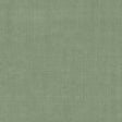 A-Street Prints 4201-16026 Midolin Moss Texture Wallpaper