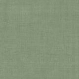A-Street Prints 4201-16026 Midolin Moss Texture Wallpaper